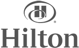hilton