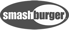smash